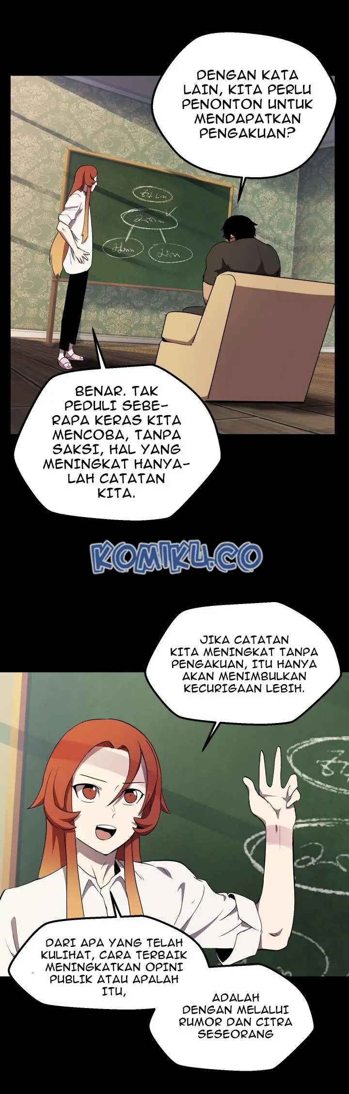 image-komik-otherworldly-sword-kings-survival-records-chapter-28-27/78