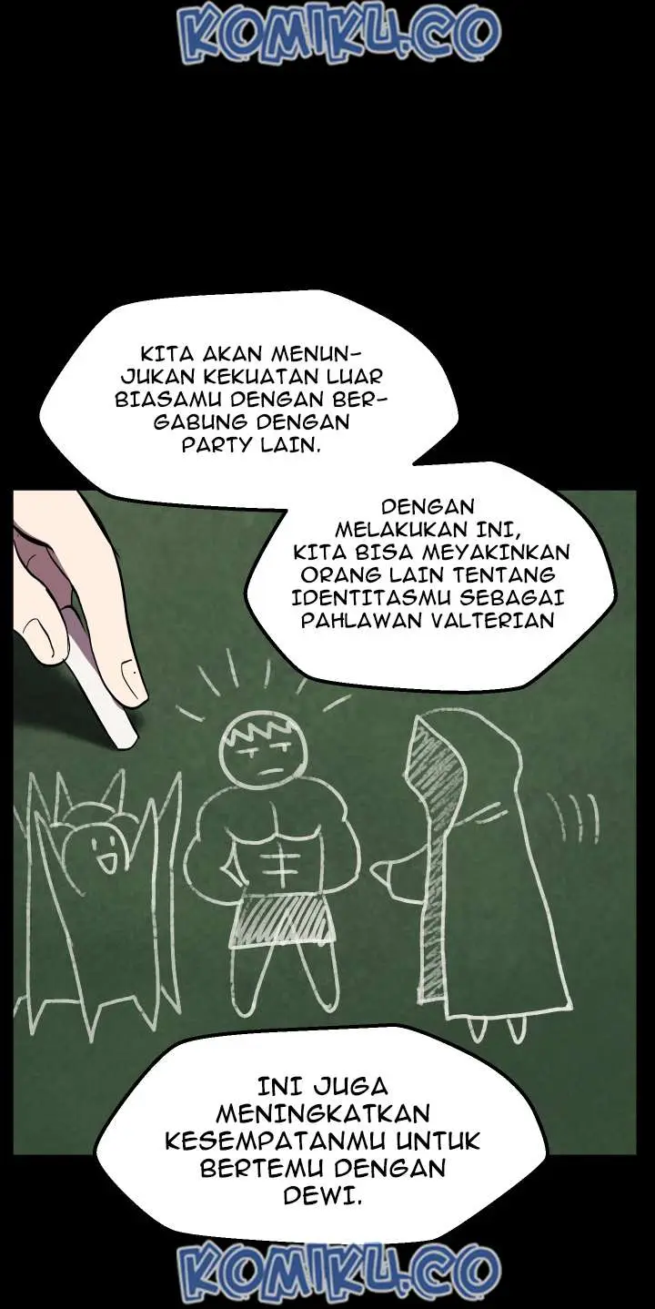 image-komik-otherworldly-sword-kings-survival-records-chapter-28-28/78