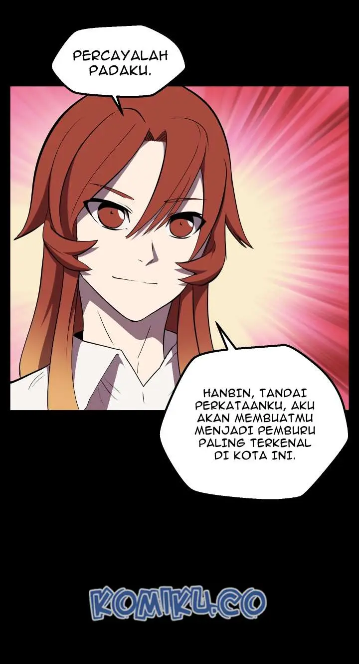 image-komik-otherworldly-sword-kings-survival-records-chapter-28-30/78
