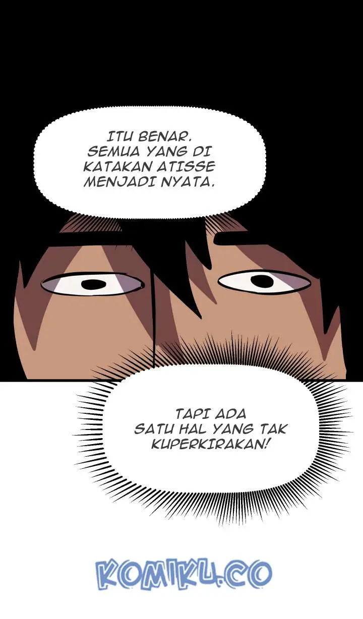 image-komik-otherworldly-sword-kings-survival-records-chapter-28-31/78