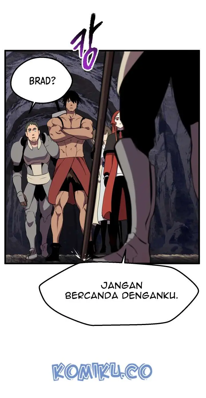 image-komik-otherworldly-sword-kings-survival-records-chapter-28-33/78