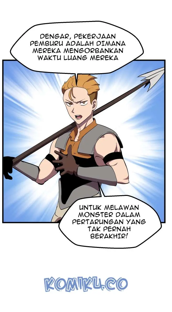 image-komik-otherworldly-sword-kings-survival-records-chapter-28-34/78