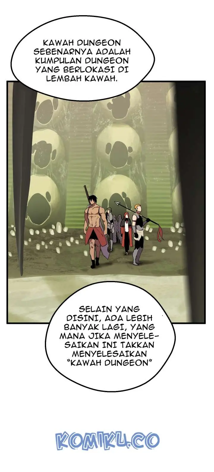 image-komik-otherworldly-sword-kings-survival-records-chapter-28-42/78