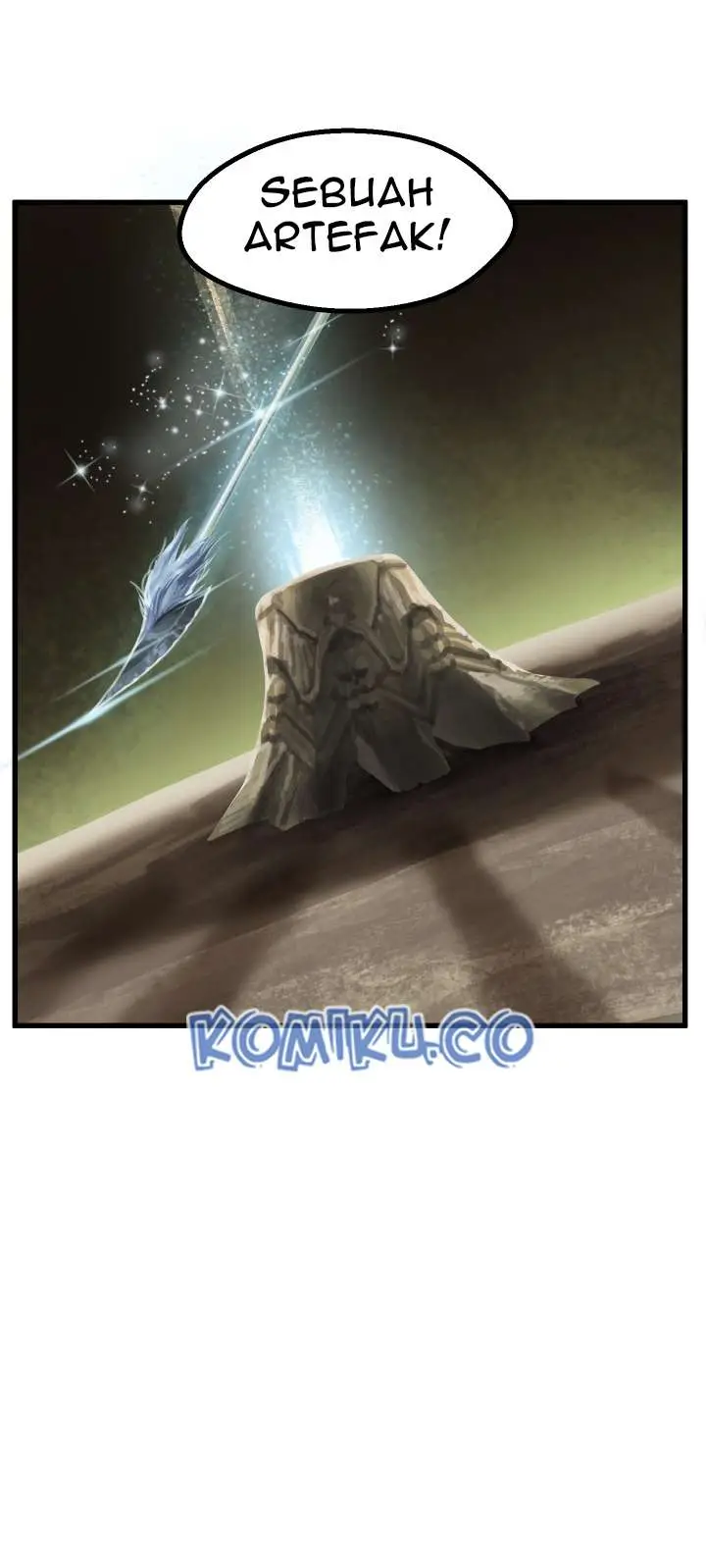 image-komik-otherworldly-sword-kings-survival-records-chapter-28-44/78