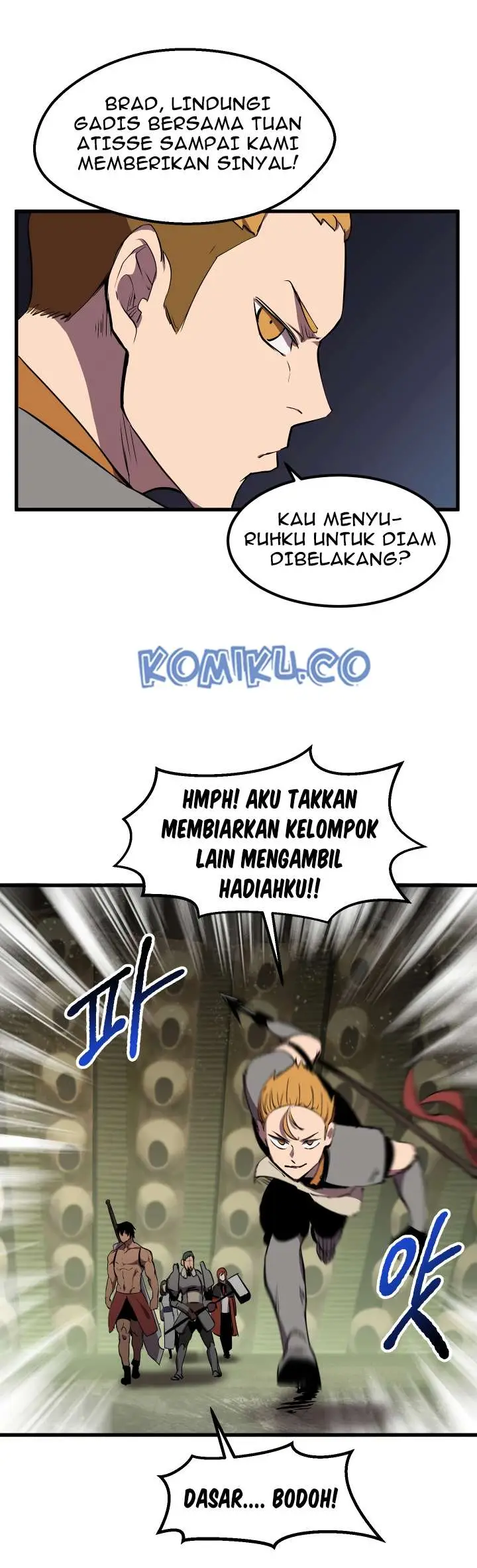 image-komik-otherworldly-sword-kings-survival-records-chapter-28-48/78
