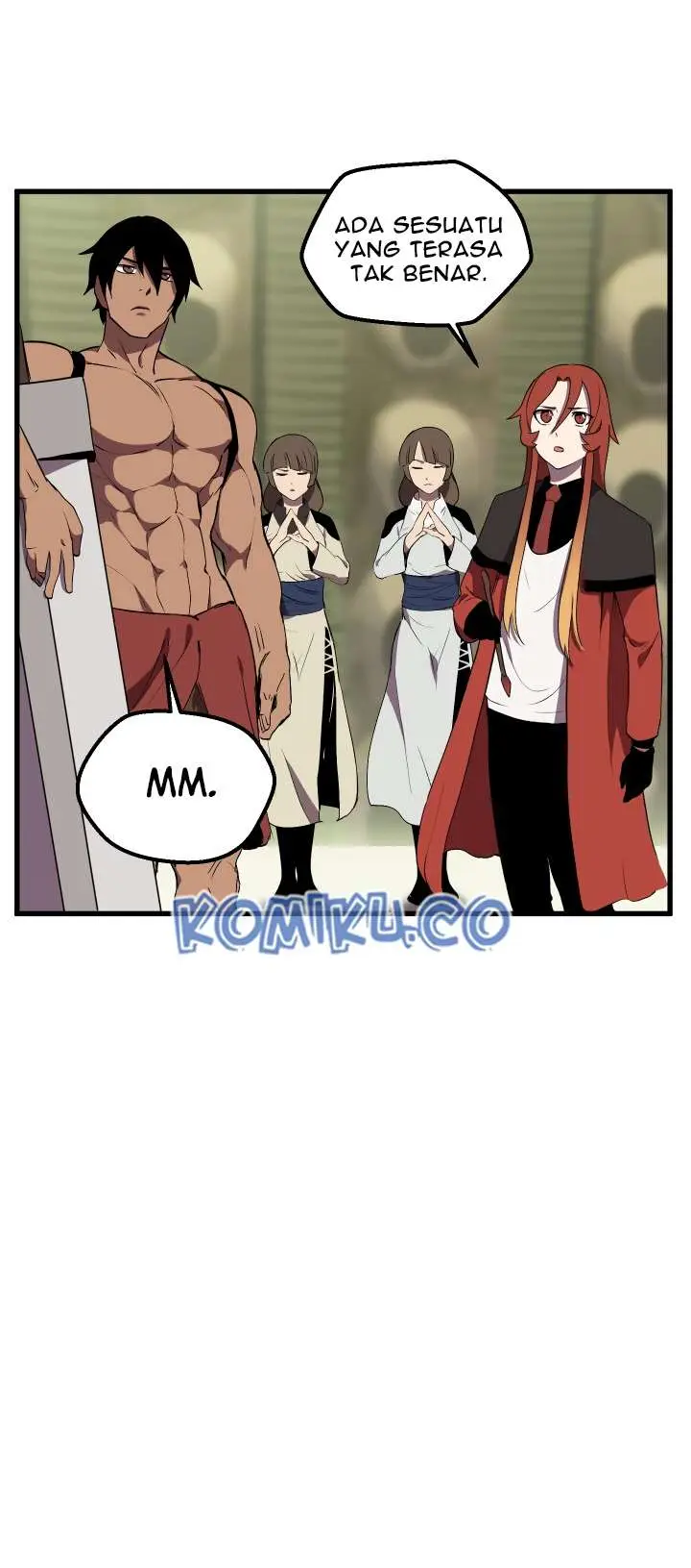 image-komik-otherworldly-sword-kings-survival-records-chapter-28-50/78