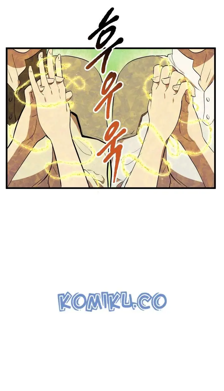 image-komik-otherworldly-sword-kings-survival-records-chapter-28-53/78