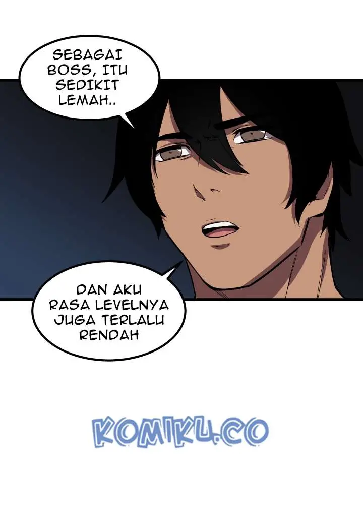 image-komik-otherworldly-sword-kings-survival-records-chapter-28-65/78