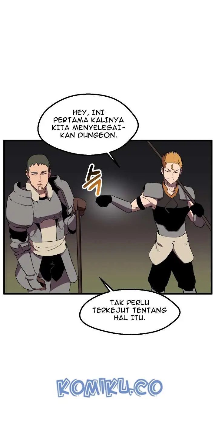 image-komik-otherworldly-sword-kings-survival-records-chapter-28-67/78