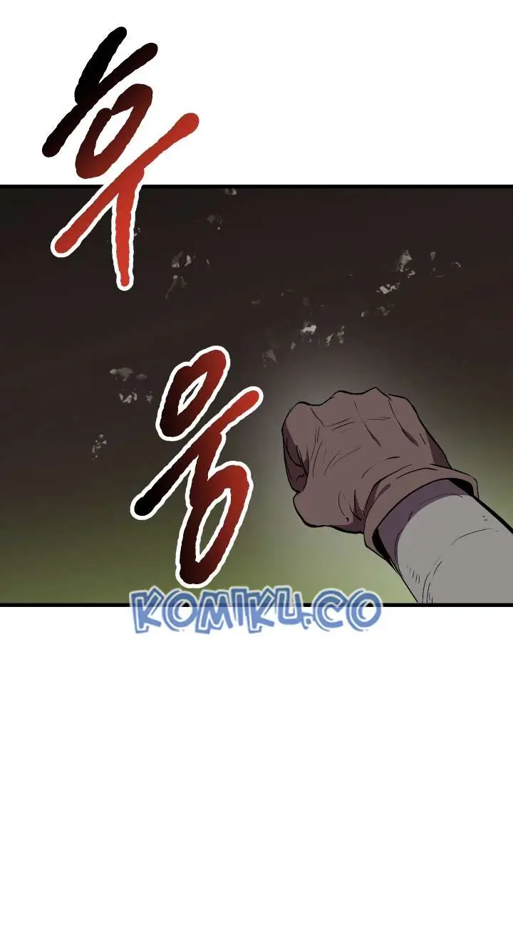 image-komik-otherworldly-sword-kings-survival-records-chapter-28-69/78