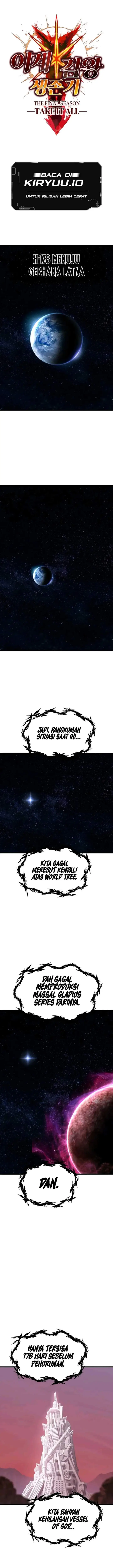 image-komik-otherworldly-sword-kings-survival-records-chapter-281-0/24