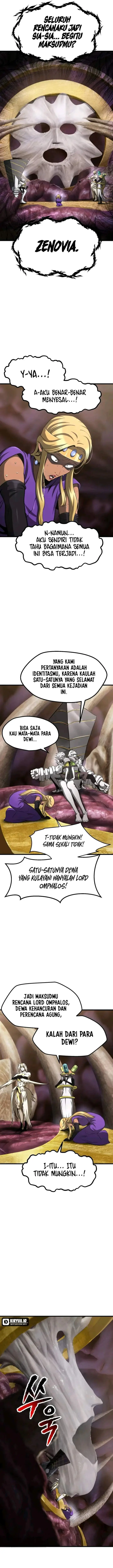 image-komik-otherworldly-sword-kings-survival-records-chapter-281-2/24