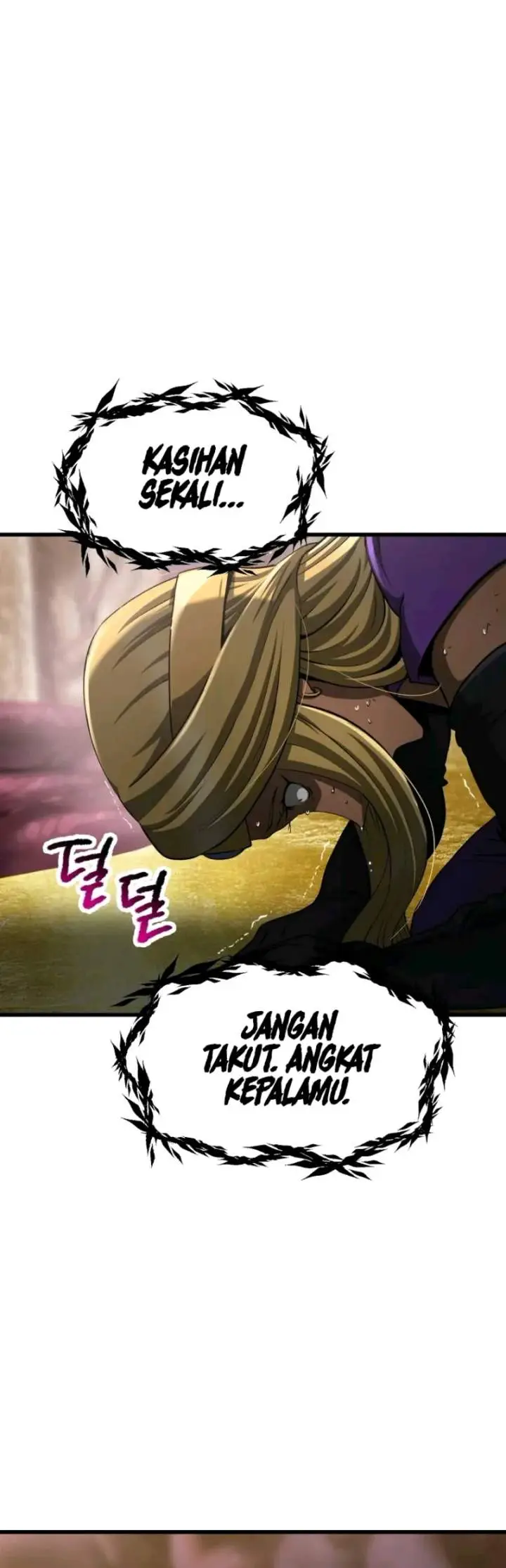 image-komik-otherworldly-sword-kings-survival-records-chapter-281-3/24