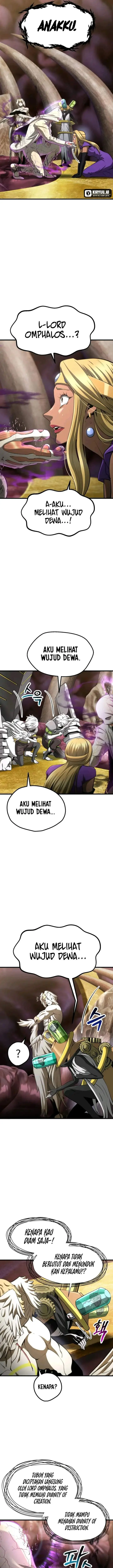 image-komik-otherworldly-sword-kings-survival-records-chapter-281-4/24