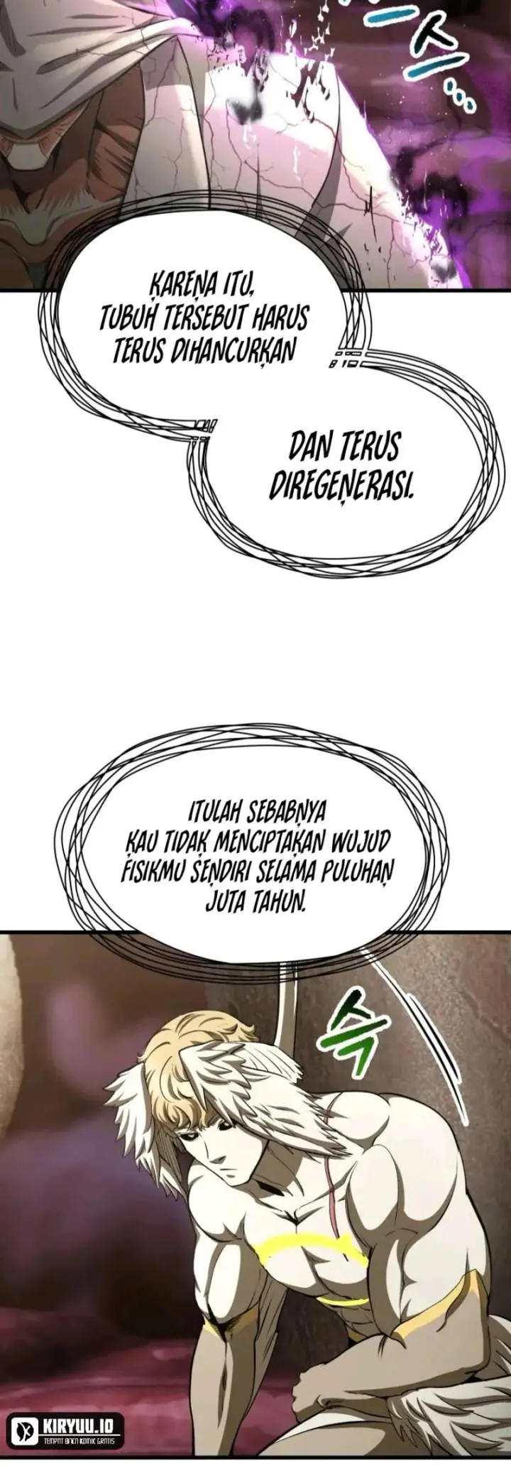 image-komik-otherworldly-sword-kings-survival-records-chapter-281-5/24