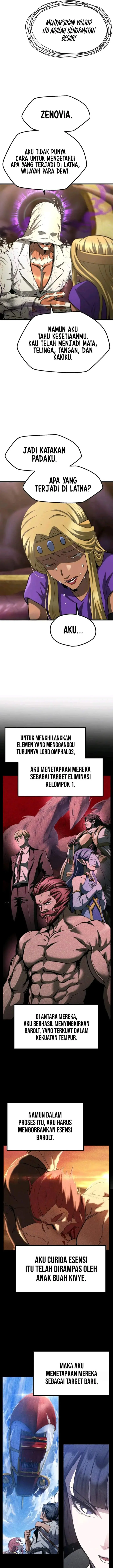 image-komik-otherworldly-sword-kings-survival-records-chapter-281-6/24