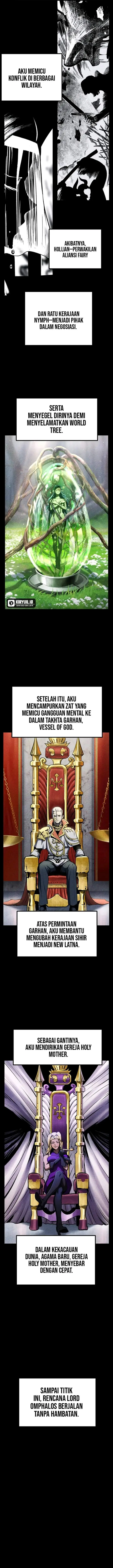image-komik-otherworldly-sword-kings-survival-records-chapter-281-10/24