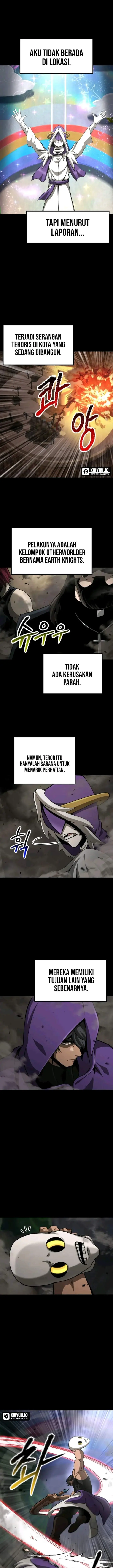 image-komik-otherworldly-sword-kings-survival-records-chapter-281-12/24