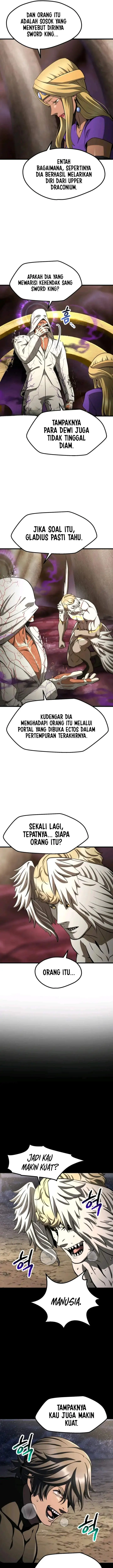image-komik-otherworldly-sword-kings-survival-records-chapter-281-14/24