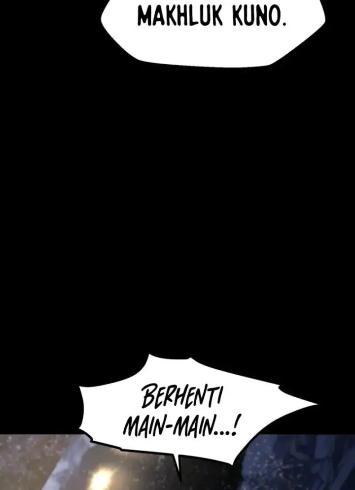 image-komik-otherworldly-sword-kings-survival-records-chapter-281-15/24