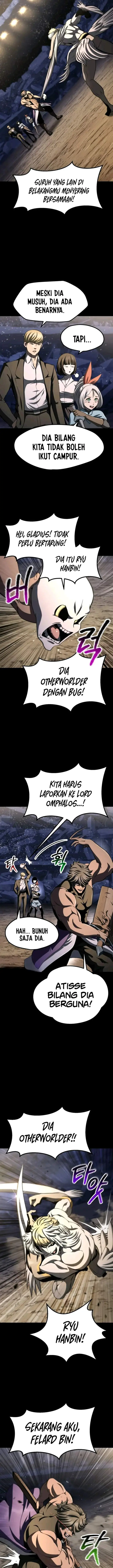 image-komik-otherworldly-sword-kings-survival-records-chapter-281-16/24