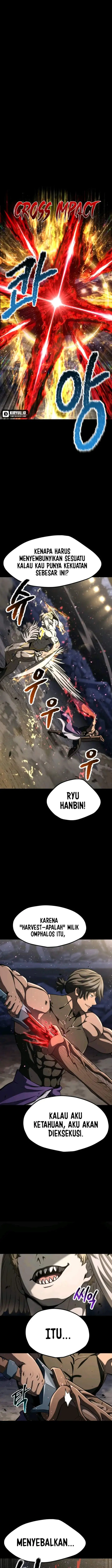 image-komik-otherworldly-sword-kings-survival-records-chapter-281-18/24