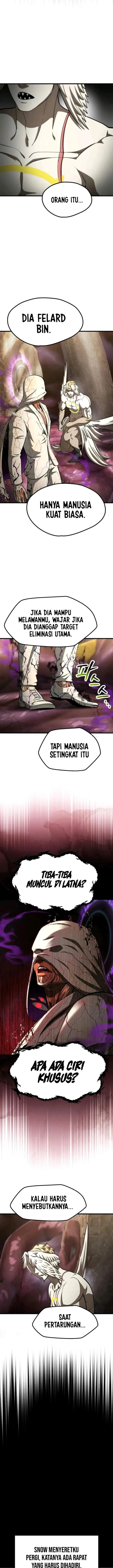image-komik-otherworldly-sword-kings-survival-records-chapter-281-20/24