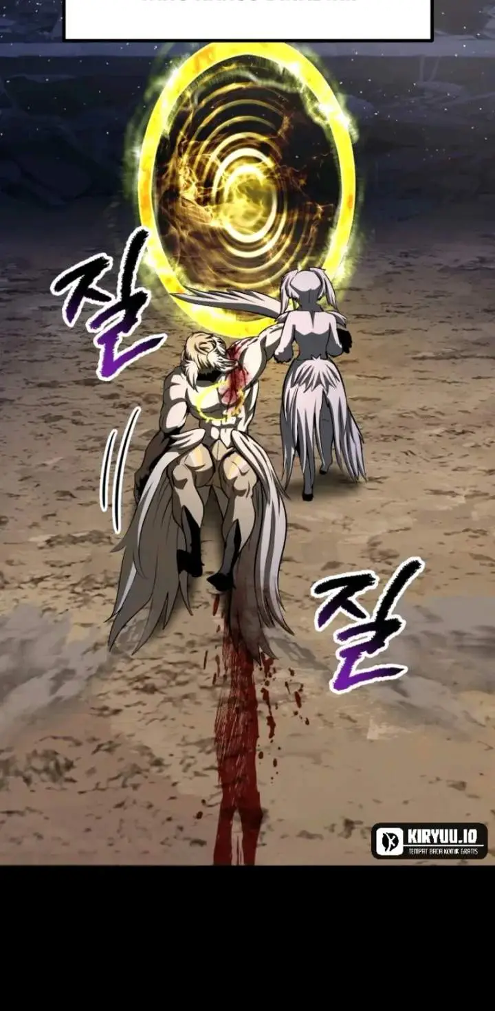 image-komik-otherworldly-sword-kings-survival-records-chapter-281-21/24