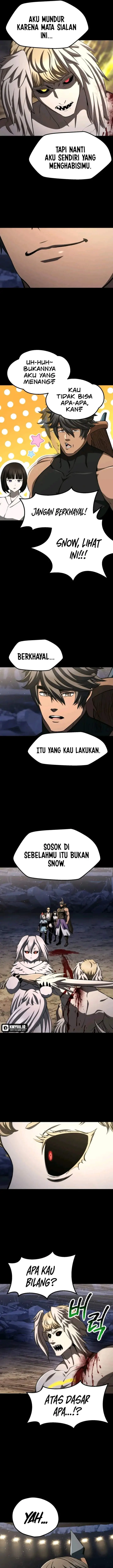 image-komik-otherworldly-sword-kings-survival-records-chapter-281-22/24