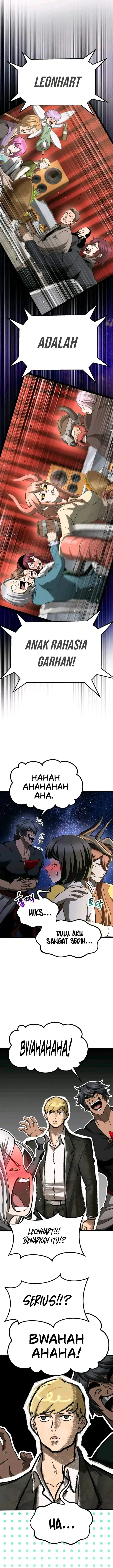 image-komik-otherworldly-sword-kings-survival-records-chapter-283-1/23