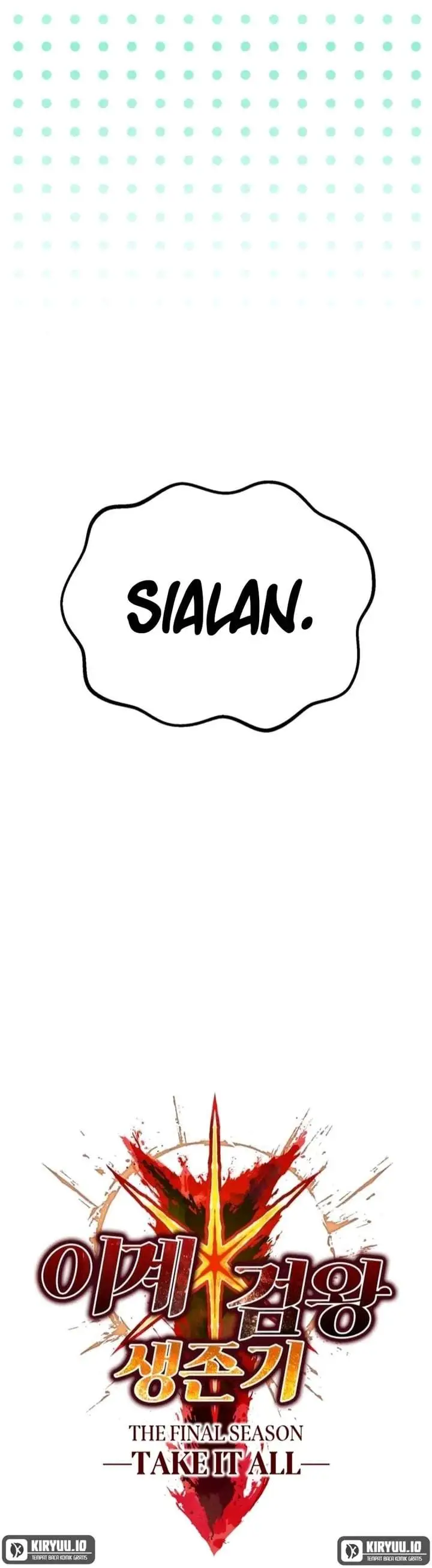 image-komik-otherworldly-sword-kings-survival-records-chapter-283-2/23