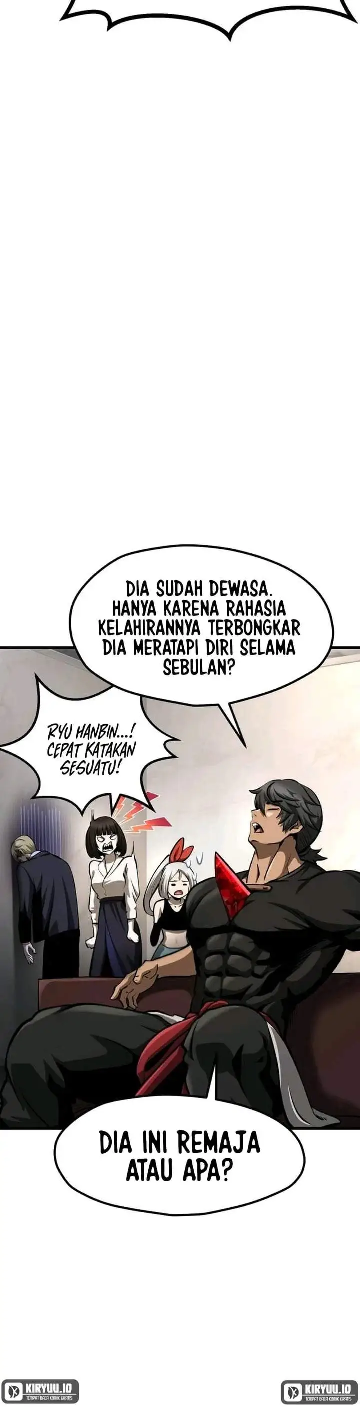 image-komik-otherworldly-sword-kings-survival-records-chapter-283-4/23