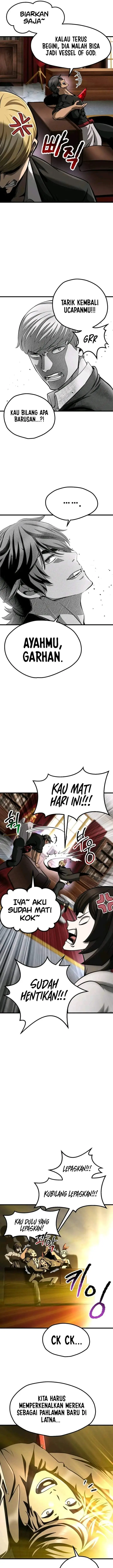 image-komik-otherworldly-sword-kings-survival-records-chapter-283-5/23