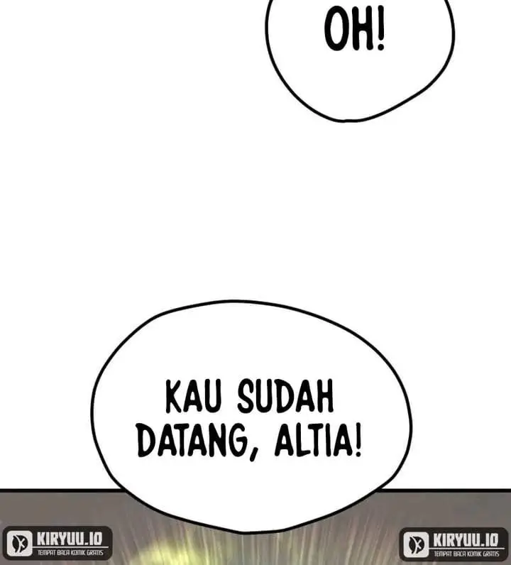 image-komik-otherworldly-sword-kings-survival-records-chapter-283-6/23