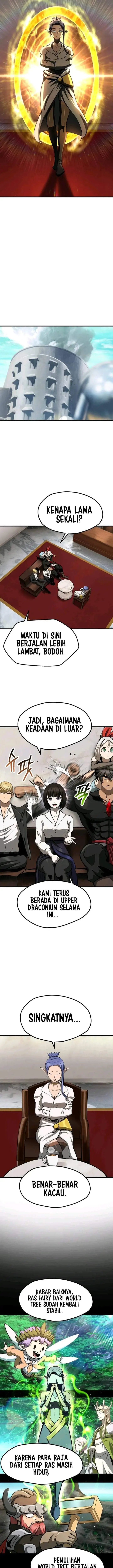 image-komik-otherworldly-sword-kings-survival-records-chapter-283-7/23