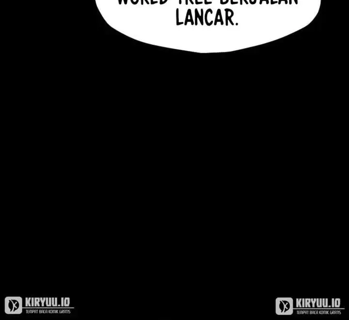 image-komik-otherworldly-sword-kings-survival-records-chapter-283-8/23