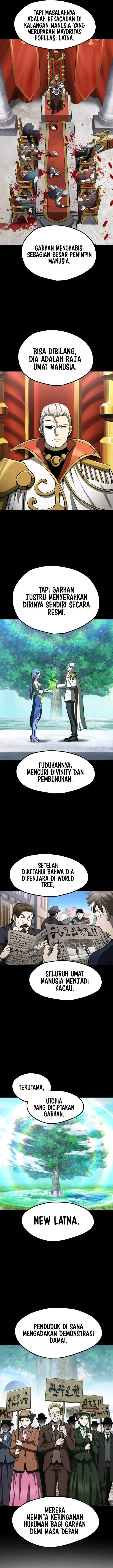 image-komik-otherworldly-sword-kings-survival-records-chapter-283-9/23