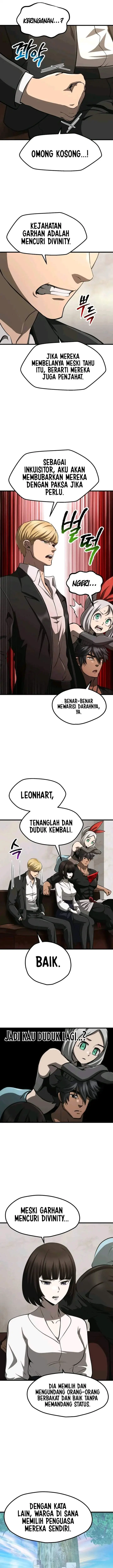image-komik-otherworldly-sword-kings-survival-records-chapter-283-11/23