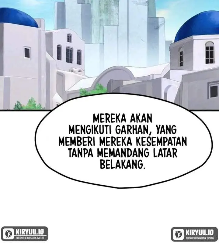 image-komik-otherworldly-sword-kings-survival-records-chapter-283-12/23