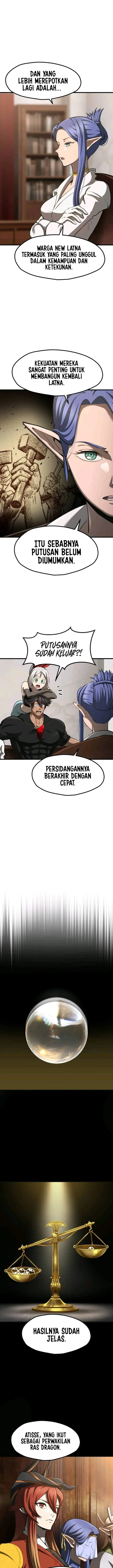 image-komik-otherworldly-sword-kings-survival-records-chapter-283-13/23