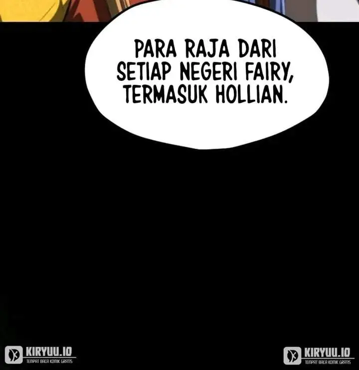 image-komik-otherworldly-sword-kings-survival-records-chapter-283-14/23