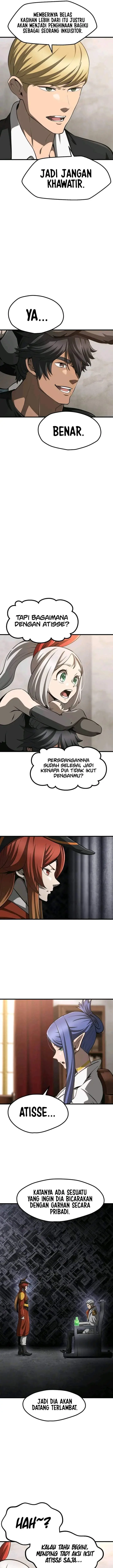 image-komik-otherworldly-sword-kings-survival-records-chapter-283-16/23