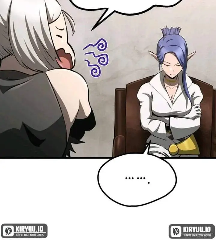image-komik-otherworldly-sword-kings-survival-records-chapter-283-17/23