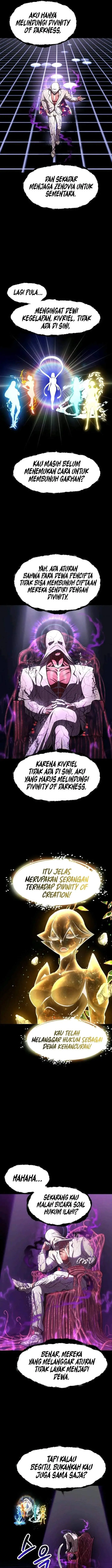 image-komik-otherworldly-sword-kings-survival-records-chapter-283-20/23