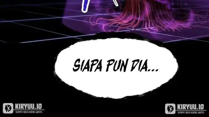 image-komik-otherworldly-sword-kings-survival-records-chapter-283-21/23
