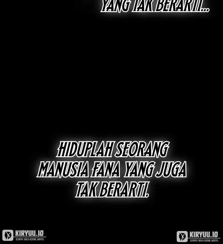 image-komik-otherworldly-sword-kings-survival-records-chapter-284-1/16