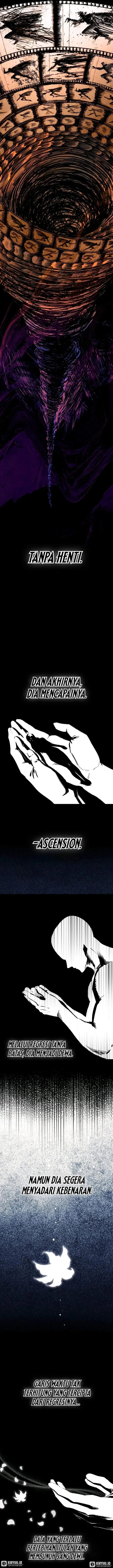 image-komik-otherworldly-sword-kings-survival-records-chapter-284-3/16