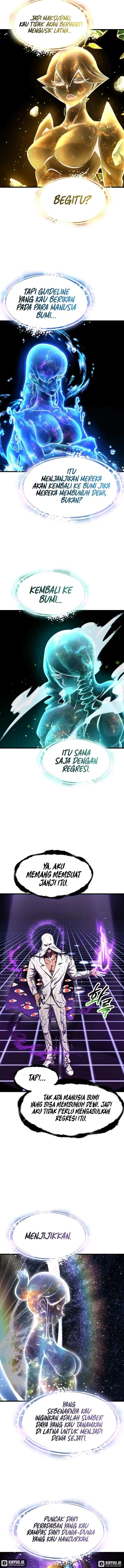 image-komik-otherworldly-sword-kings-survival-records-chapter-284-5/16