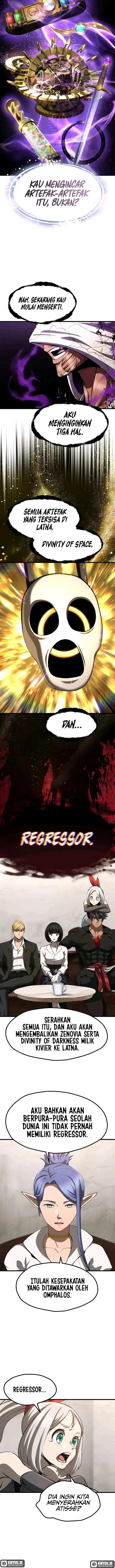 image-komik-otherworldly-sword-kings-survival-records-chapter-284-6/16