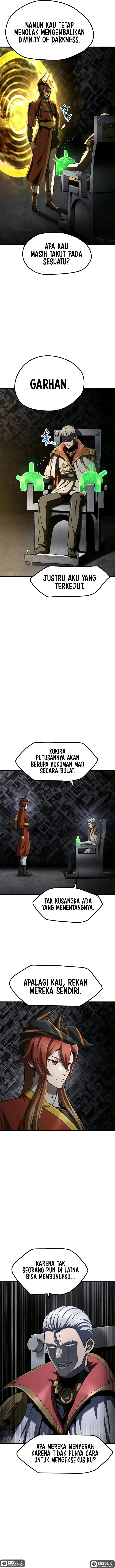 image-komik-otherworldly-sword-kings-survival-records-chapter-284-8/16